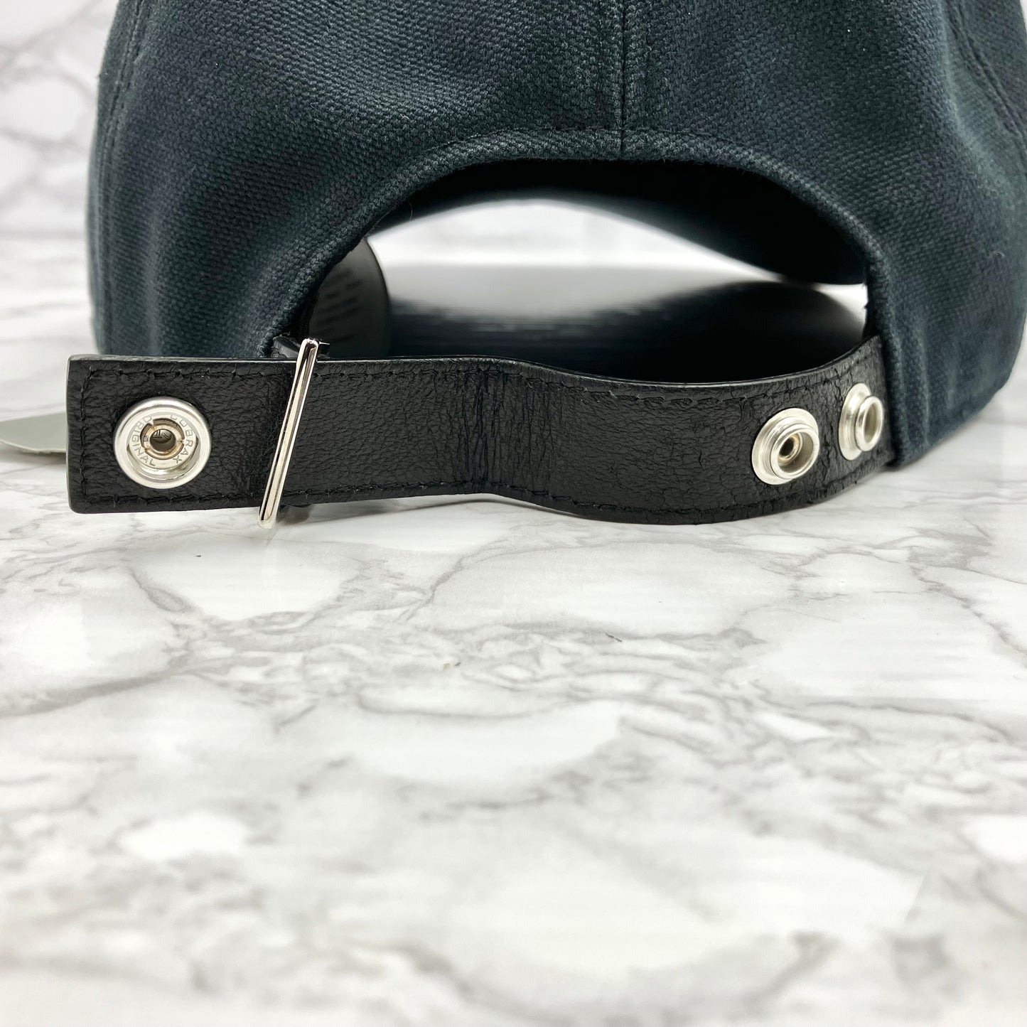 Christian Dior Cap