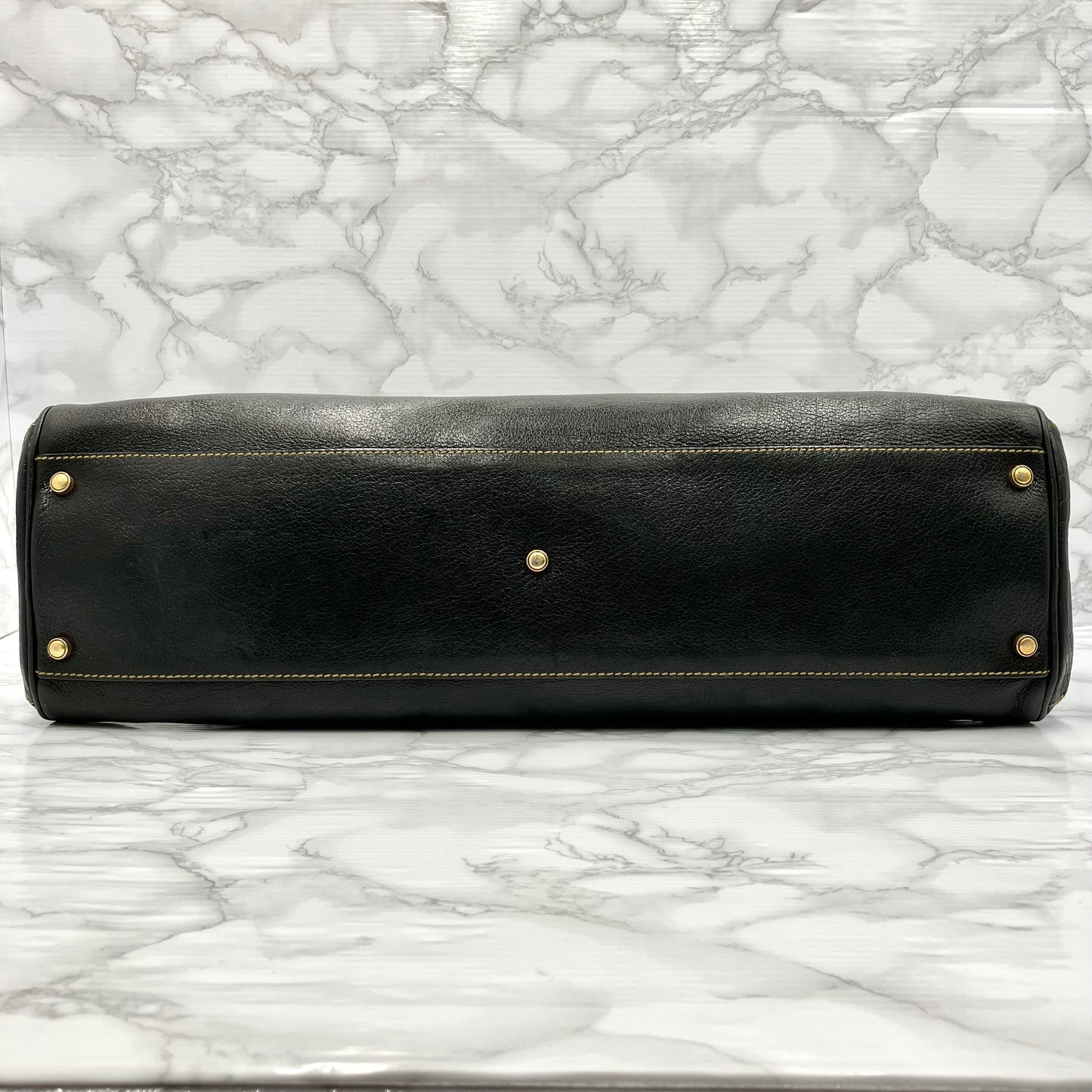 Cartier Marcello Shoulder Bag