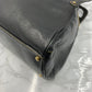 Cartier Marcello Shoulder Bag