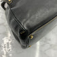 Cartier Marcello Shoulder Bag