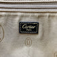 Cartier Marcello Shoulder Bag