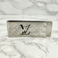 LOUIS VUITTON Money Clip