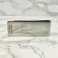 LOUIS VUITTON Money Clip