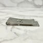 LOUIS VUITTON Money Clip