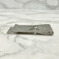LOUIS VUITTON Money Clip