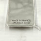 LOUIS VUITTON Money Clip