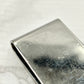 LOUIS VUITTON Money Clip