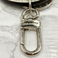 LOUIS VUITTON Monogram Charm