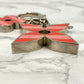 LOUIS VUITTON Charm