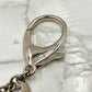 LOUIS VUITTON Charm