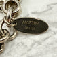 LOUIS VUITTON Charm