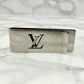 LOUIS VUITTON Money clip