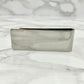 LOUIS VUITTON Money clip