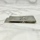 LOUIS VUITTON Money clip