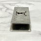 LOUIS VUITTON Money clip