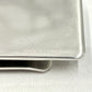 LOUIS VUITTON Money clip