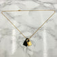 HERMES O'Kelly Necklace