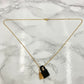 HERMES O'Kelly Necklace