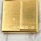 HERMES O'Kelly Necklace