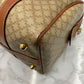 CELINE Macadam Boston