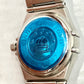 OMEGA Constellation 12P diamond 1564.64 Limited edition of 1997