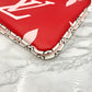 LOUIS VUITTON Pochette Double Zip