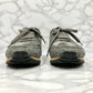 VALENTINO Studded Sneakers