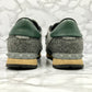 VALENTINO Studded Sneakers