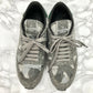 VALENTINO Studded Sneakers