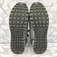 VALENTINO Studded Sneakers