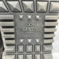 VALENTINO Studded Sneakers