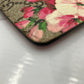 GUCCI blooms coin case