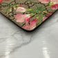 GUCCI blooms coin case