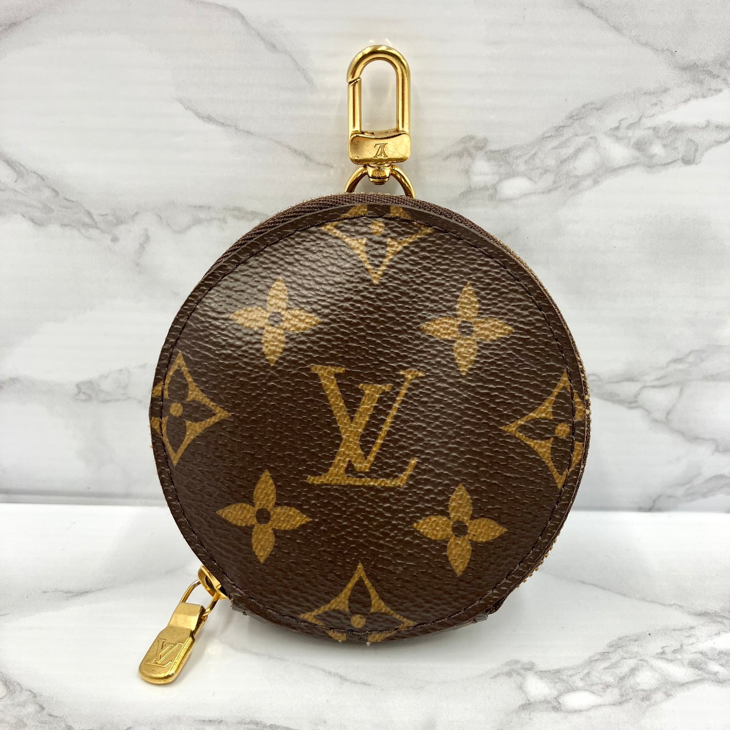 LOUIS VUITTON Multi Pochette