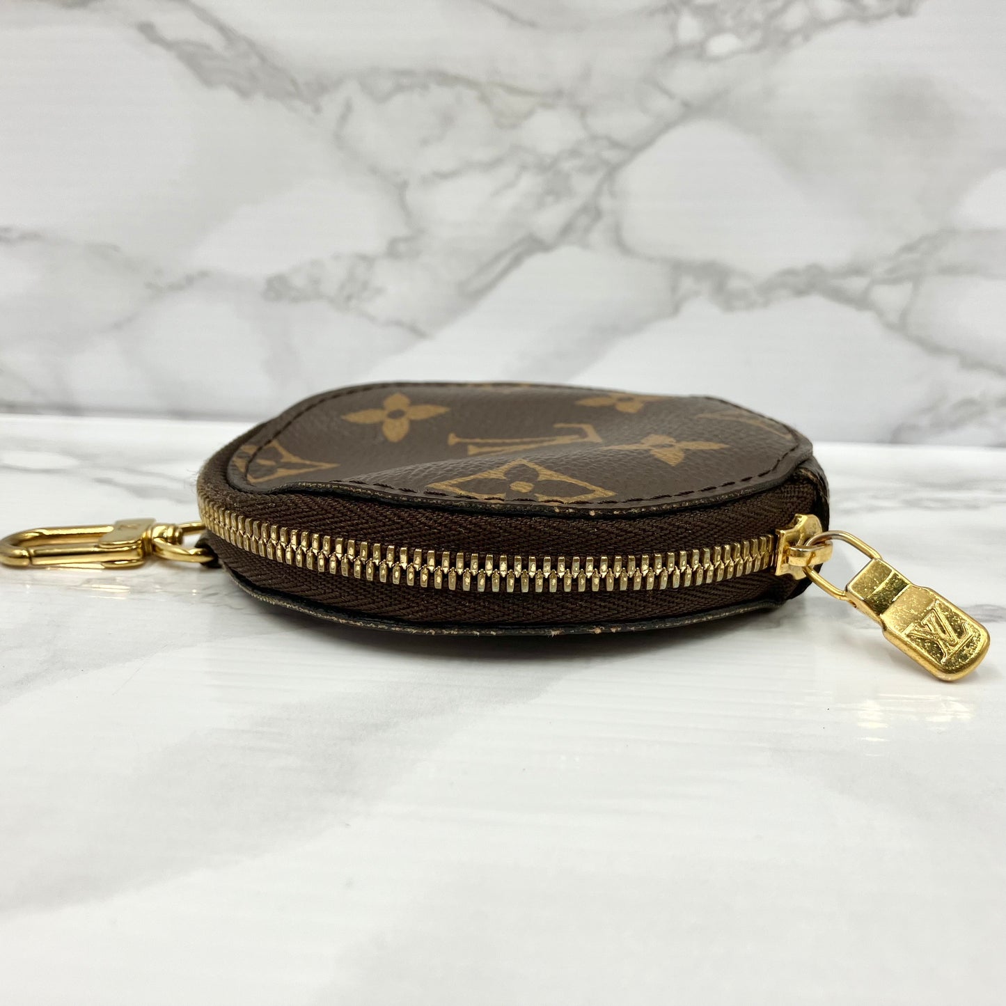 LOUIS VUITTON Multi Pochette