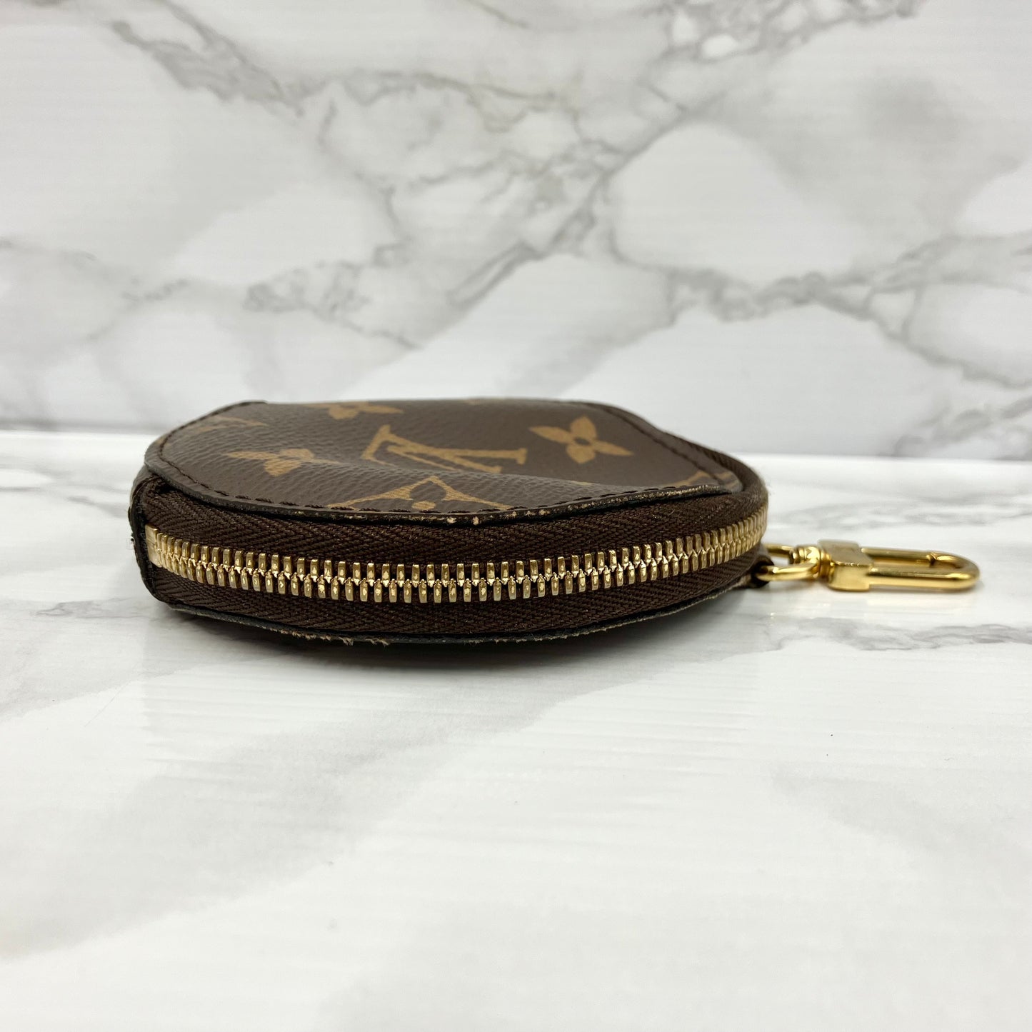 LOUIS VUITTON Multi Pochette