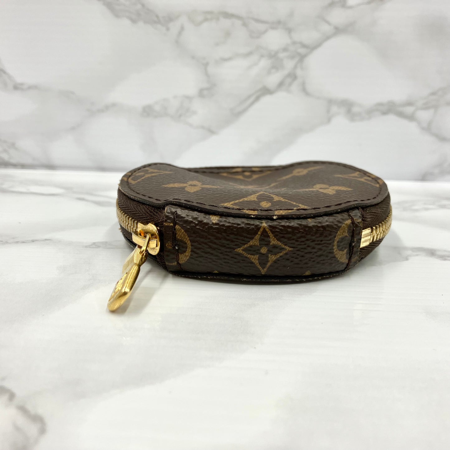 LOUIS VUITTON Multi Pochette