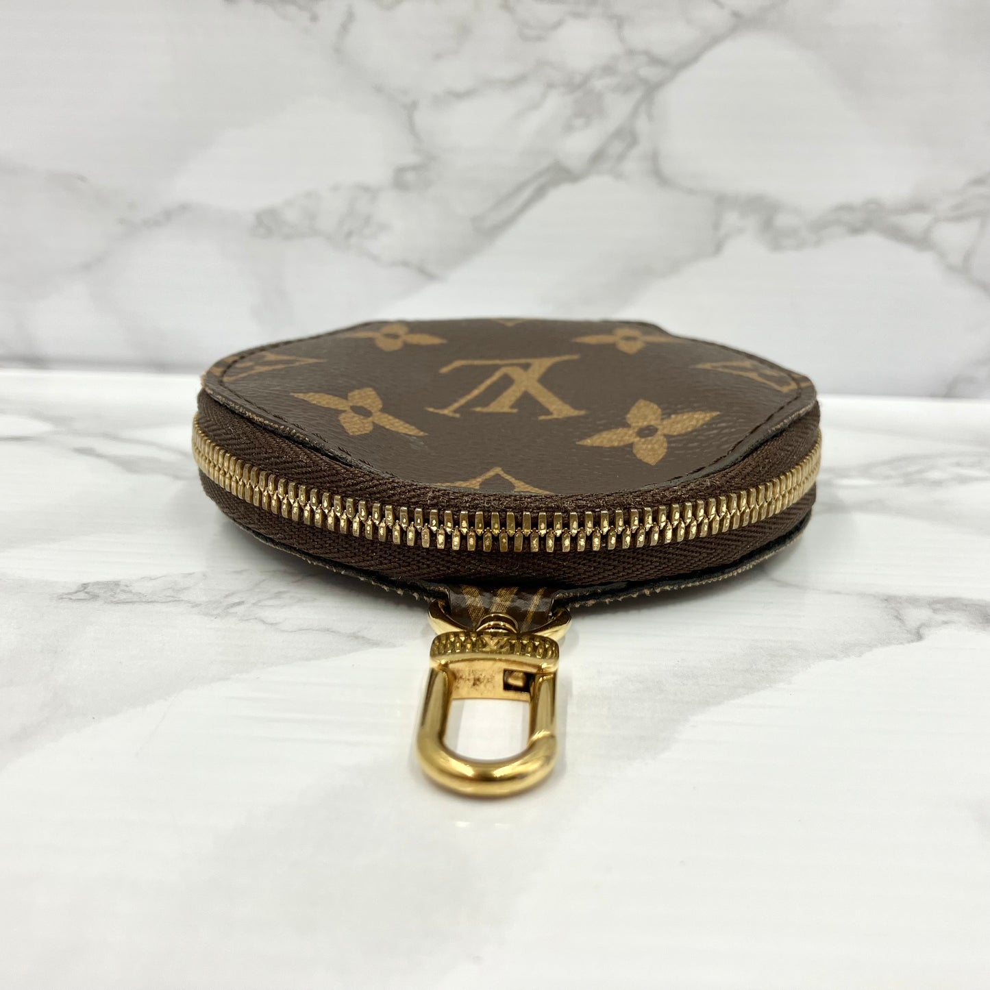 LOUIS VUITTON Multi Pochette