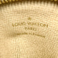 LOUIS VUITTON Multi Pochette