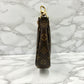 LOUIS VUITTON Multi Pochette