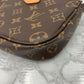 LOUIS VUITTON Multi Pochette