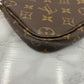 LOUIS VUITTON Multi Pochette