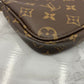 LOUIS VUITTON Multi Pochette