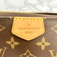 LOUIS VUITTON Multi Pochette
