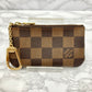 Louis Vuitton Damier Cle