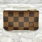 Louis Vuitton Damier Cle