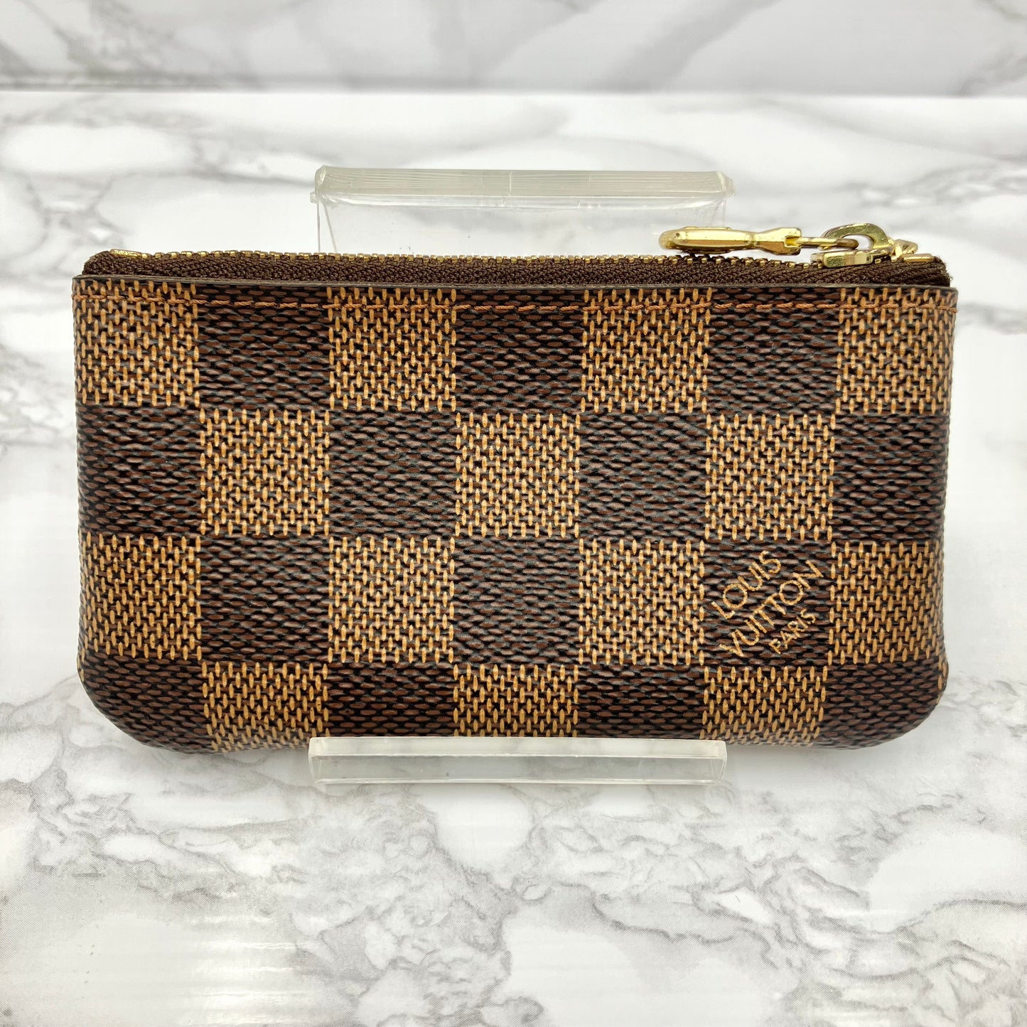 Louis Vuitton Damier Cle