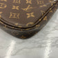 LOUIS VUITTON Multi Pochette