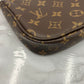 LOUIS VUITTON Multi Pochette