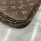 LOUIS VUITTON Multi Pochette